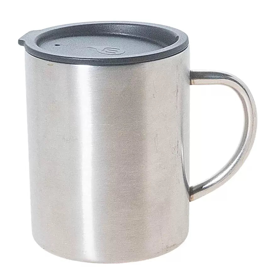 14Stainless