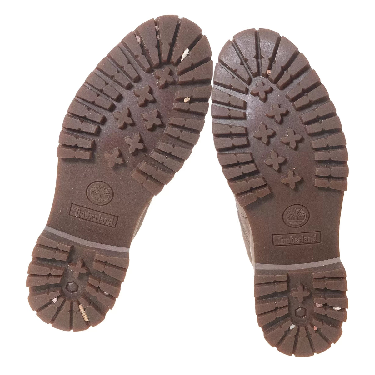 8.5Taupe