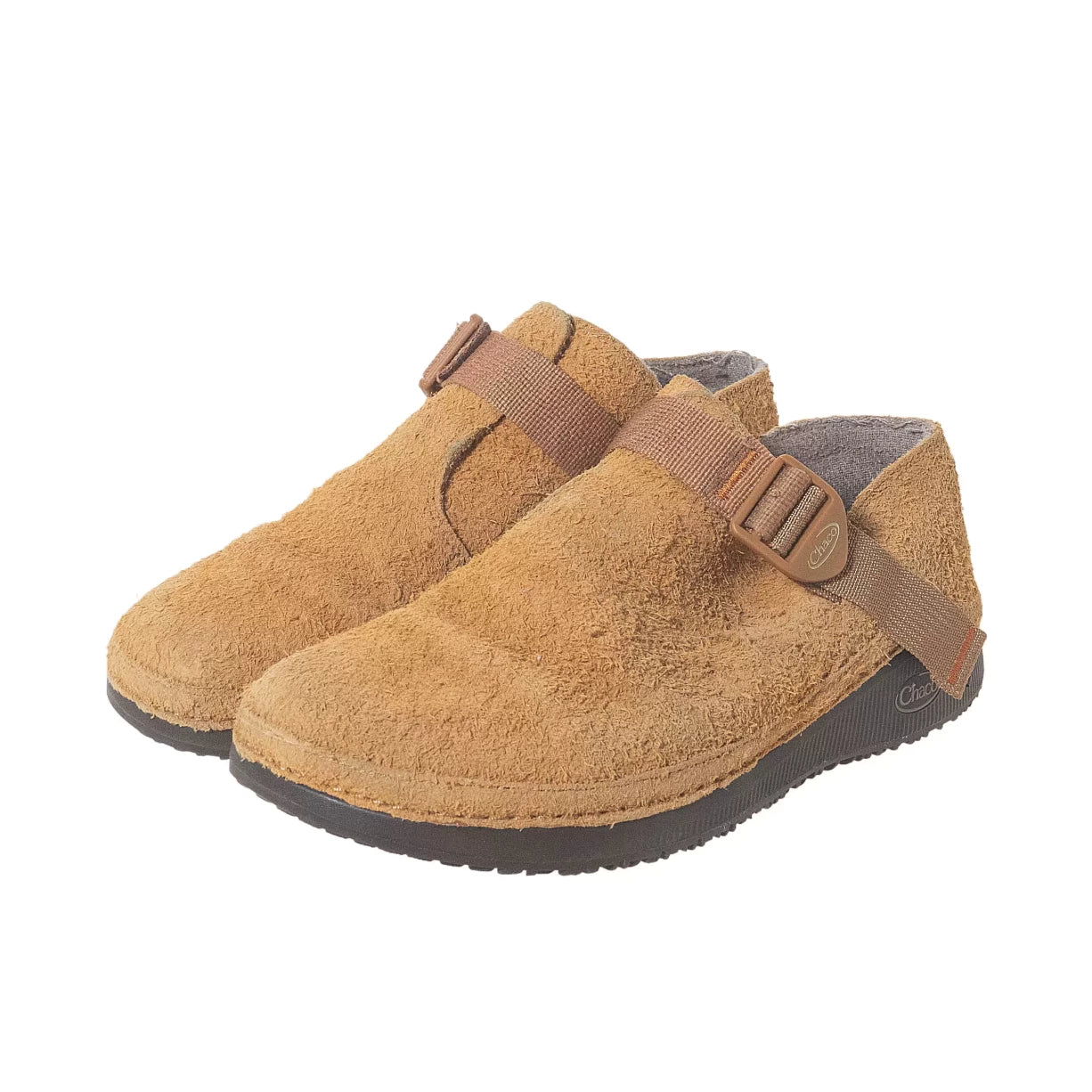 9Brown