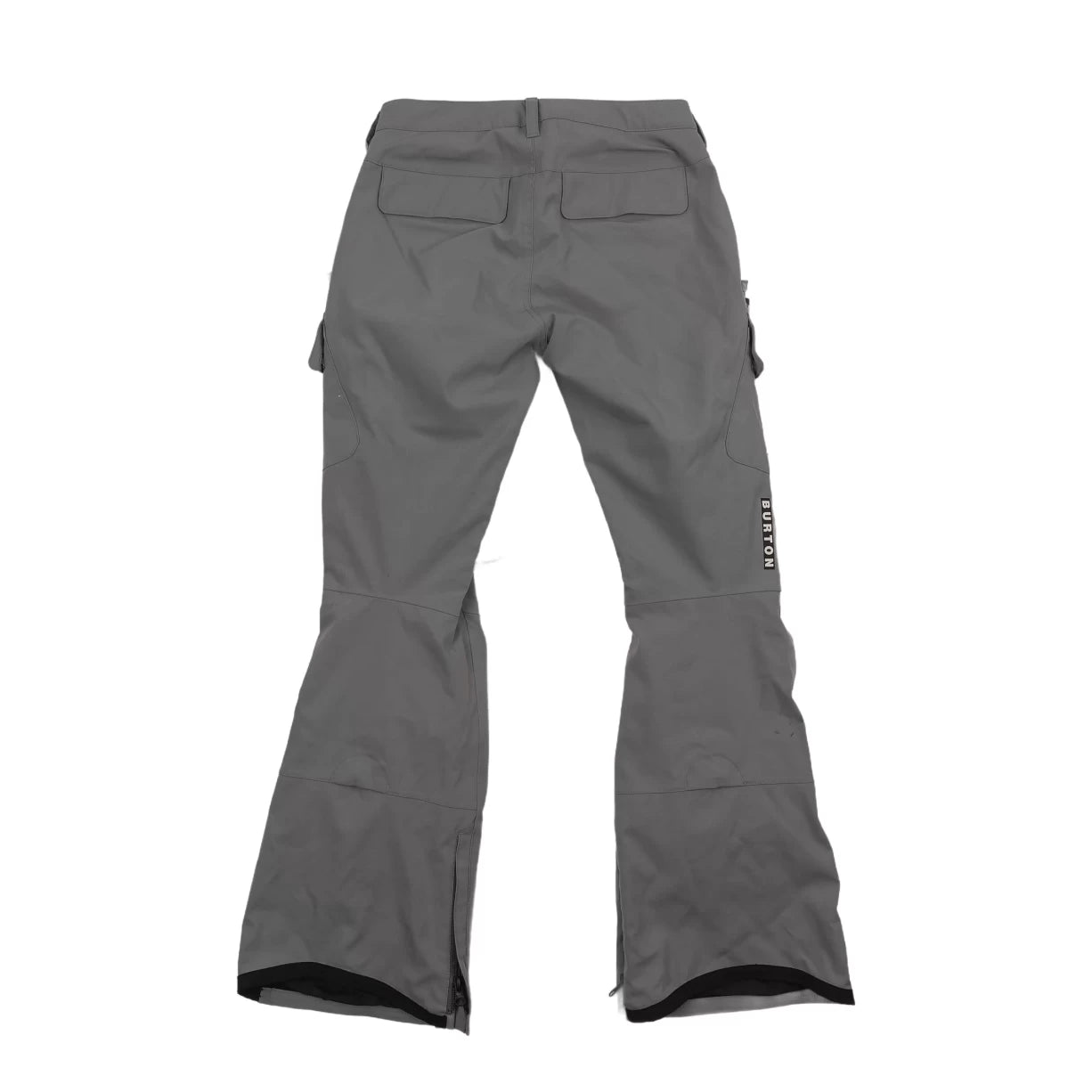 XSGrey