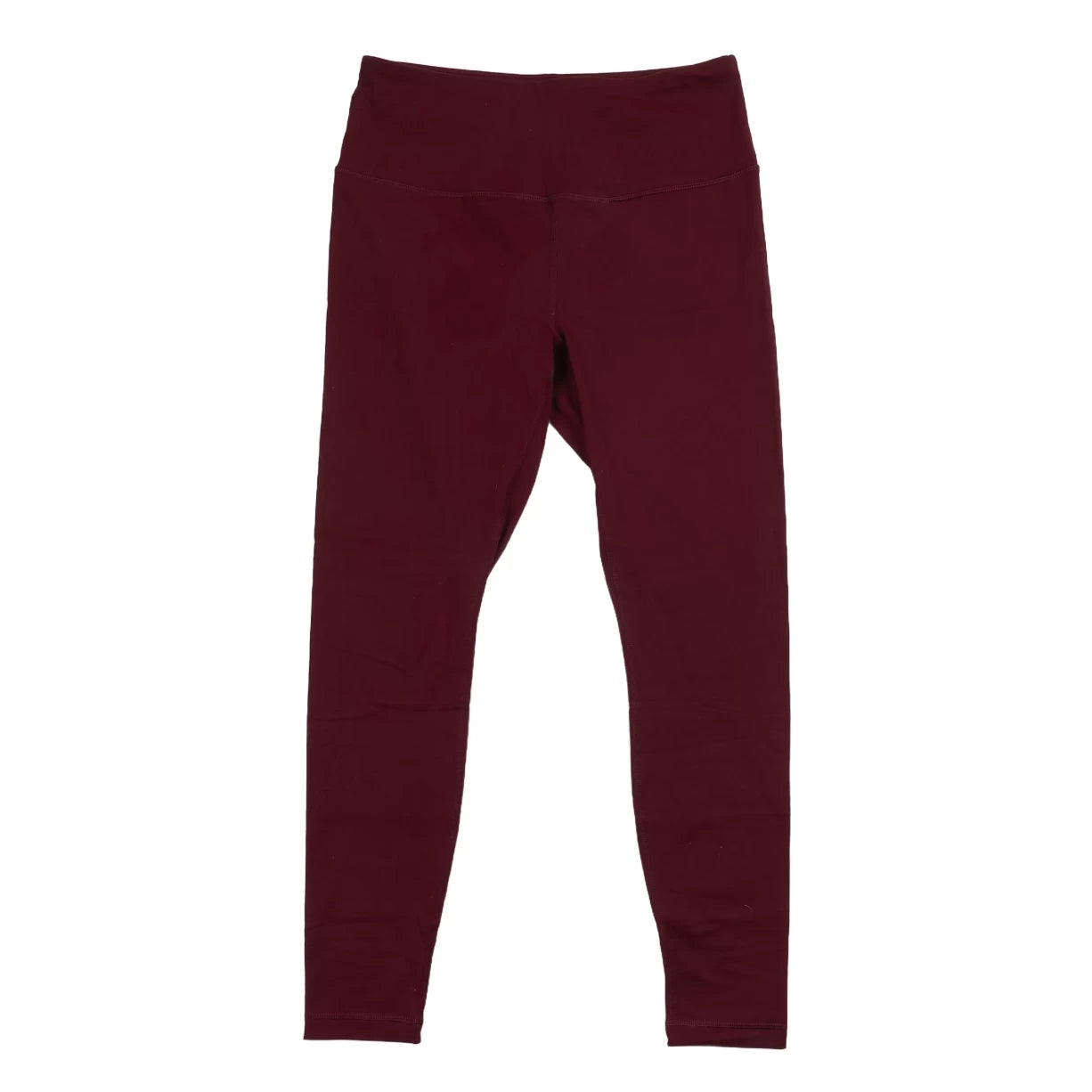 LMaroon