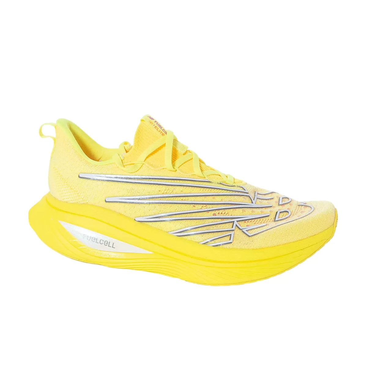 9.5Yellow