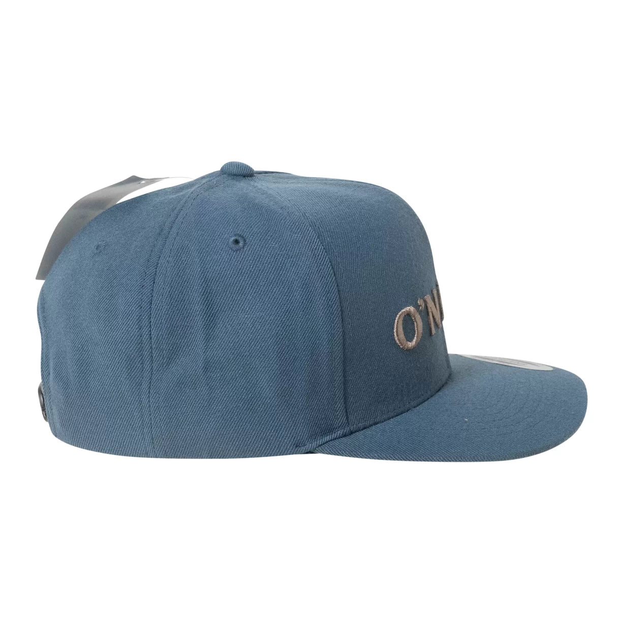 One SizeBlue