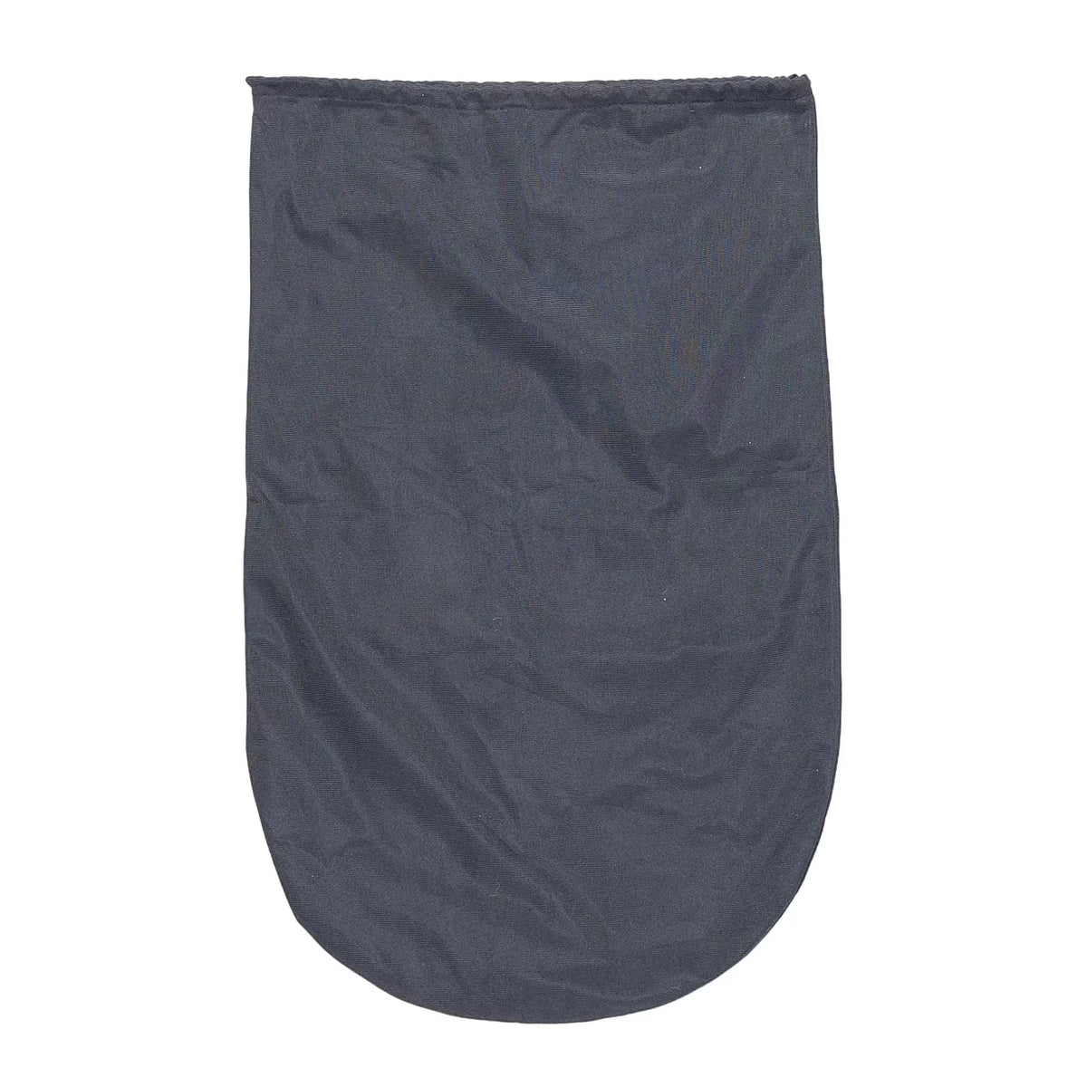 One SizeBlack
