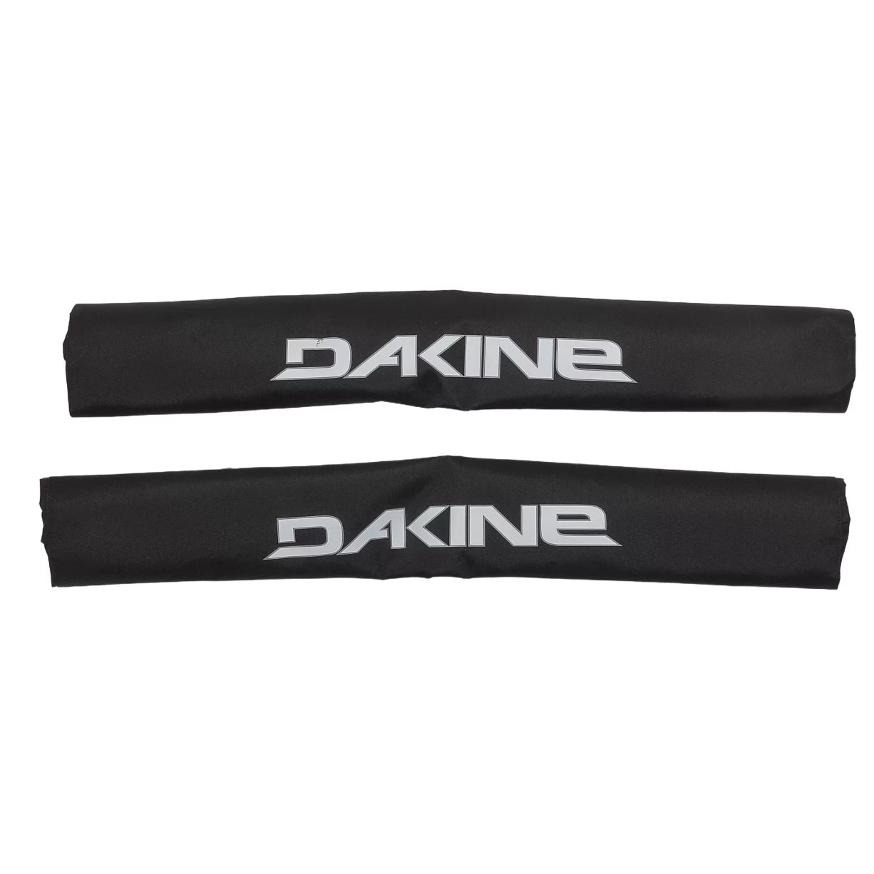 28"Black