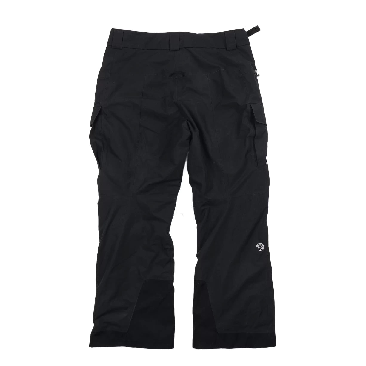 Large - ShortBlack