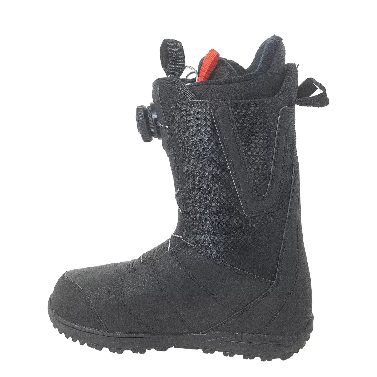 7Black