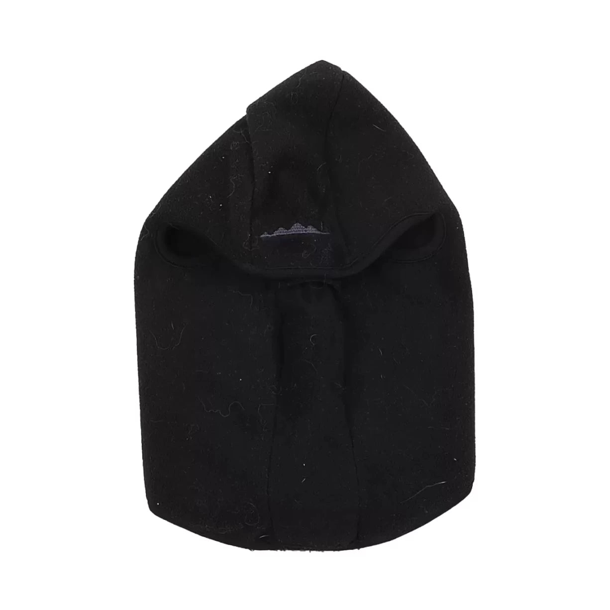 One SizeBlack