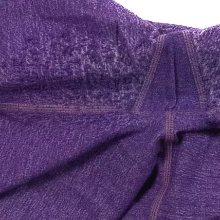 MPurple