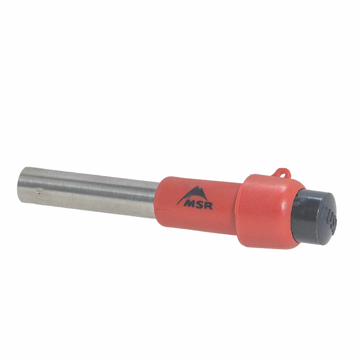 One SizeRed