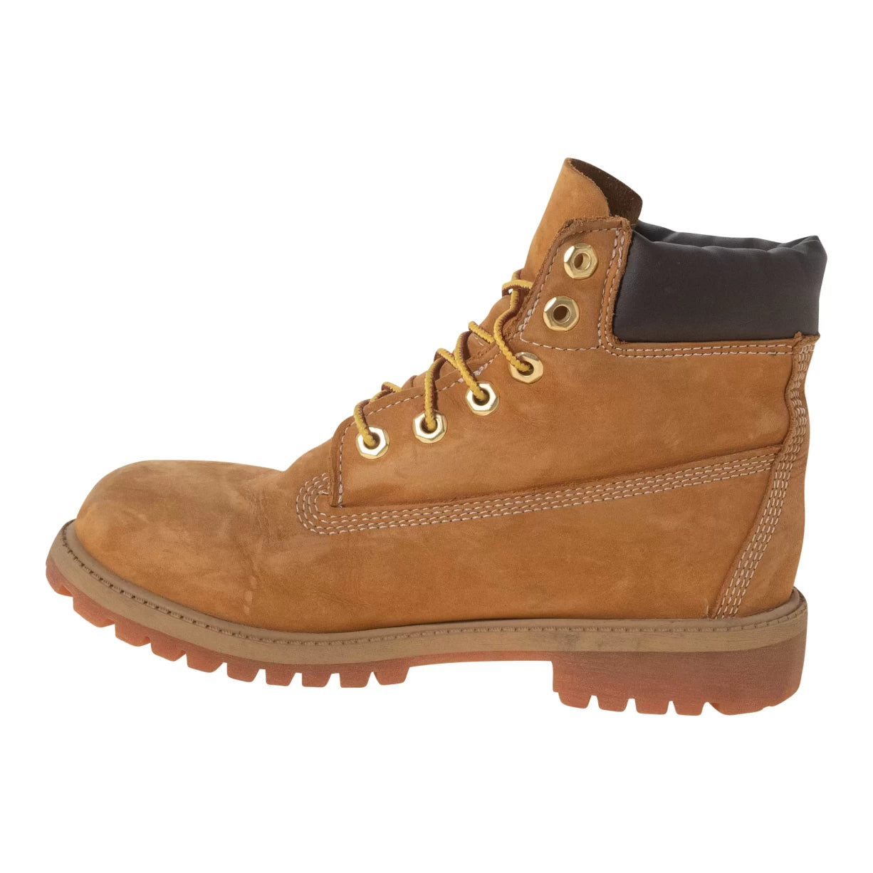 4.5Wheat