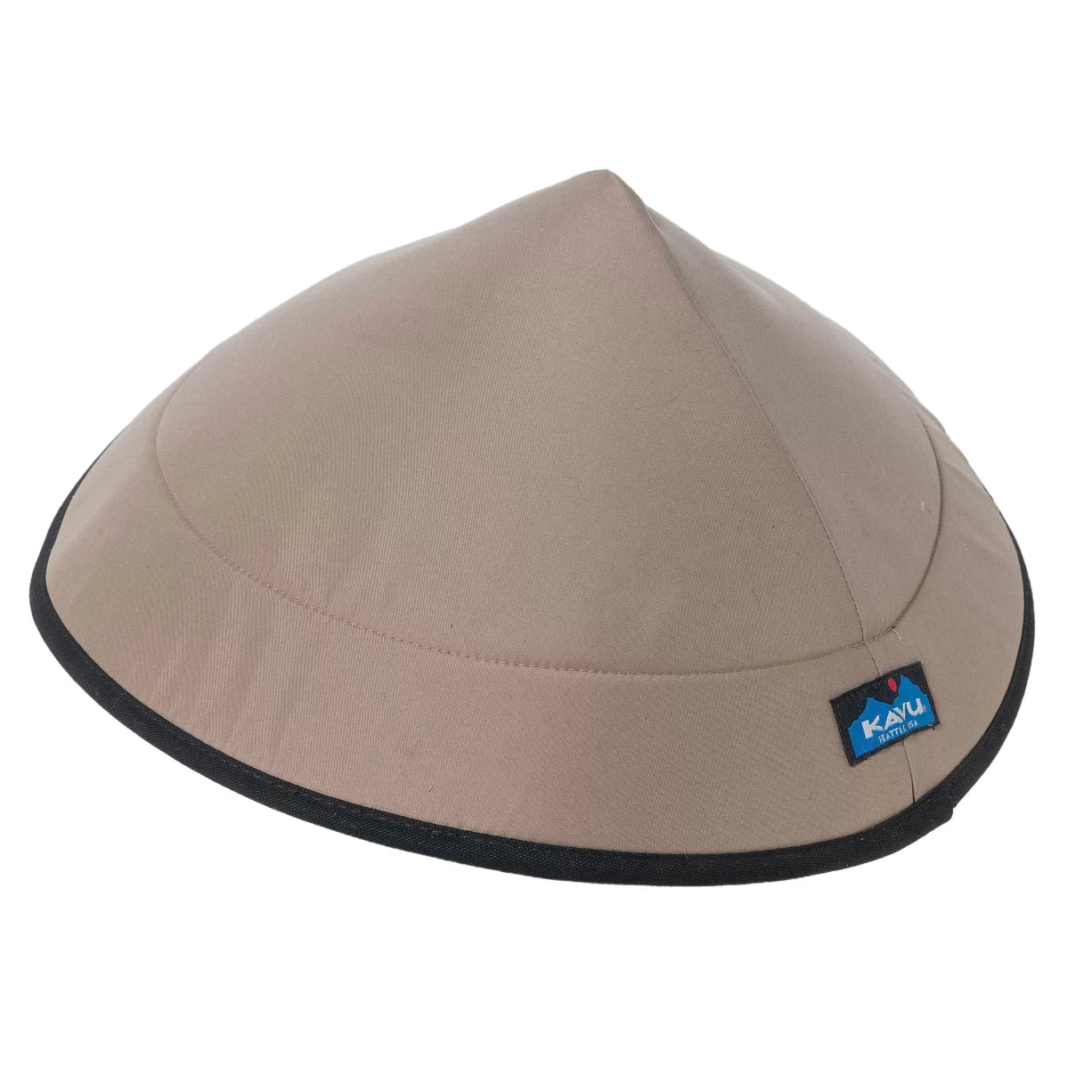 One SizeKhaki