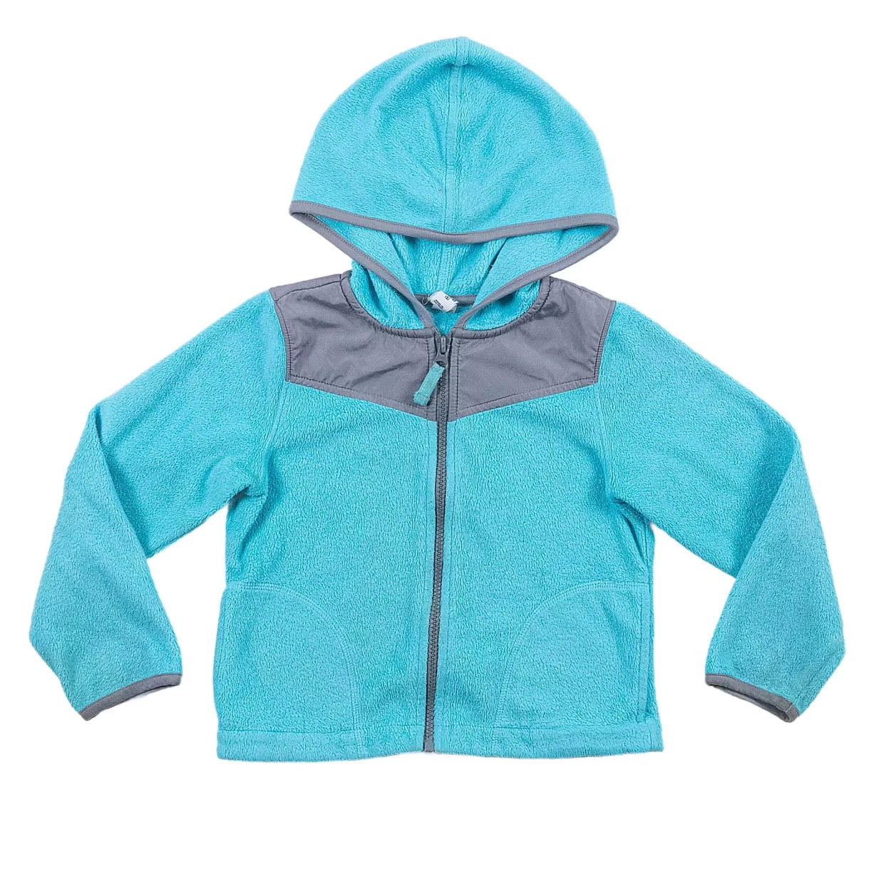5Blue