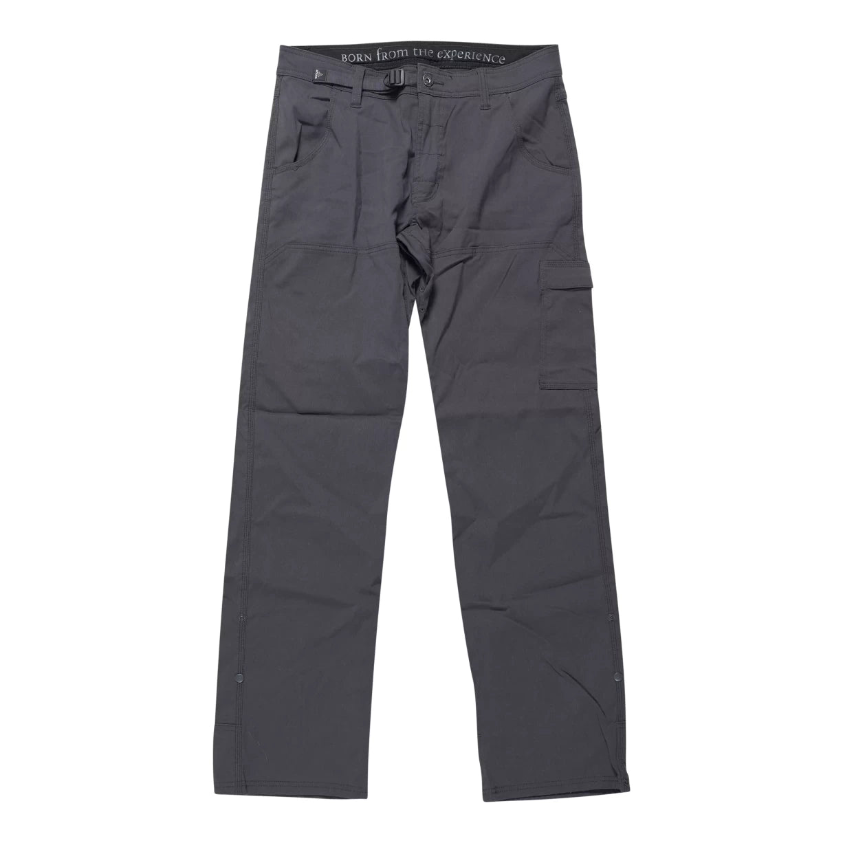 32" x 34"Shadow Grey