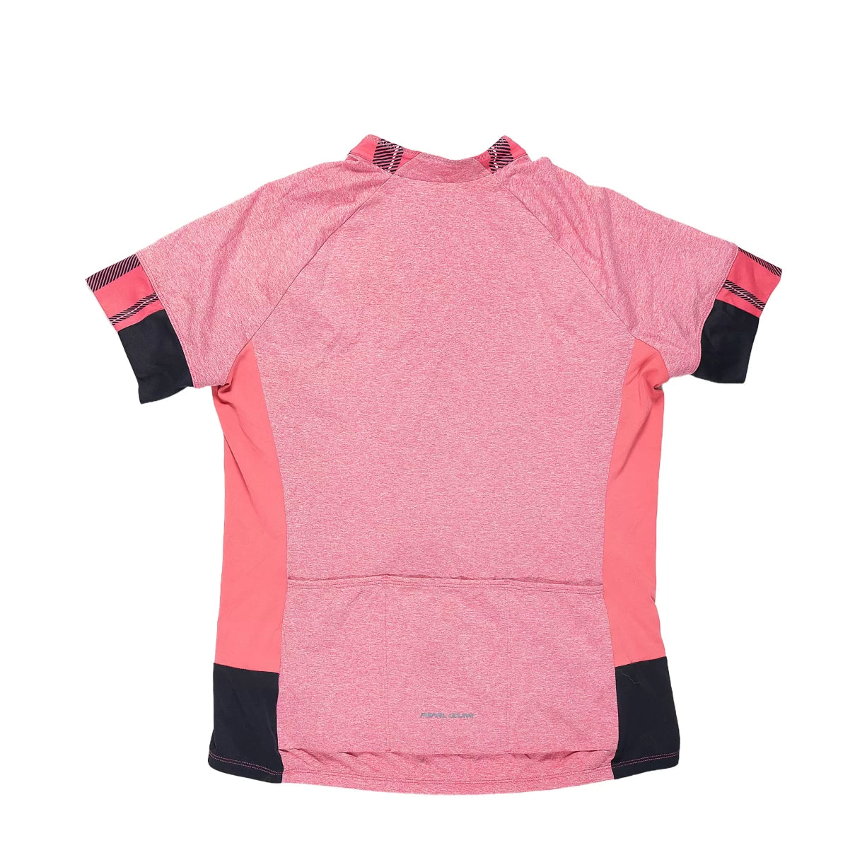 LPink