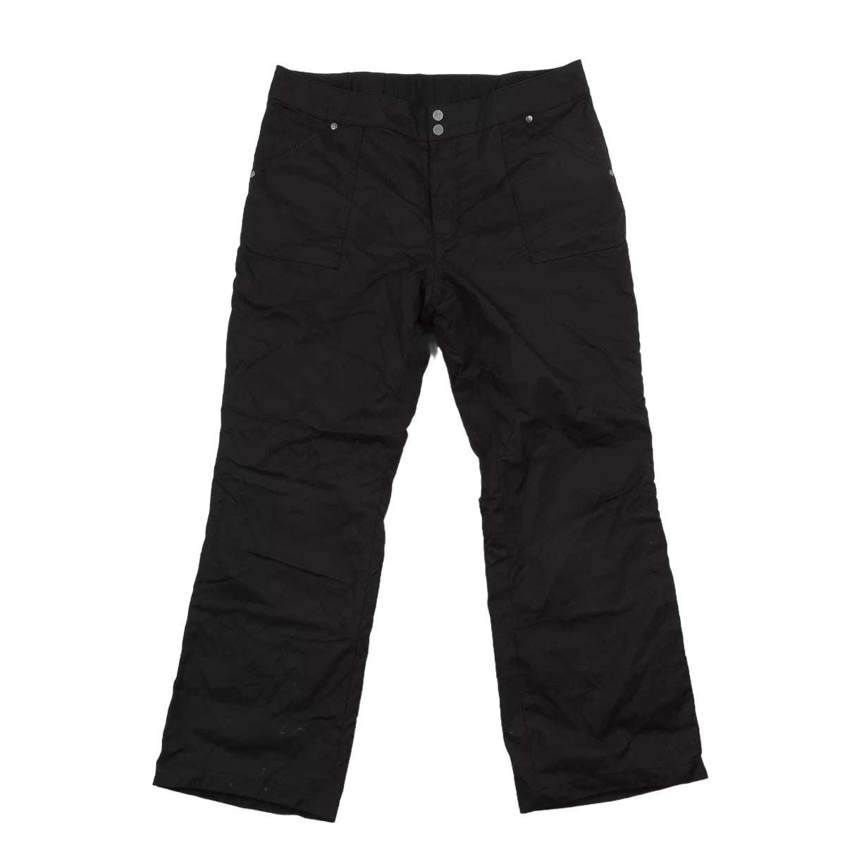 14Black