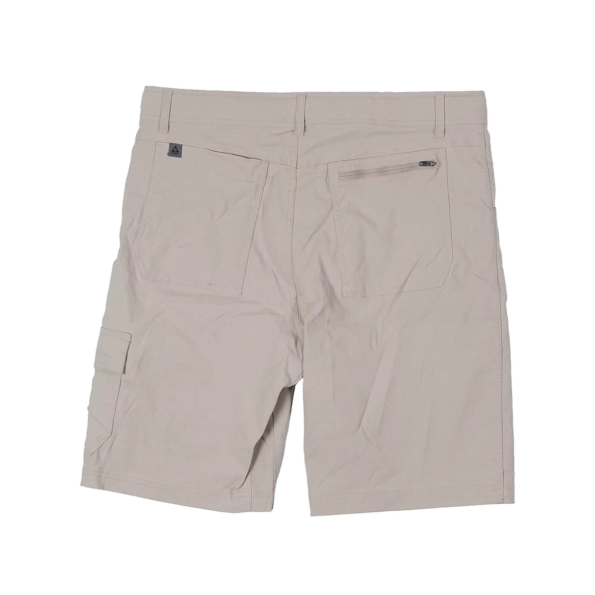 36.0Khaki
