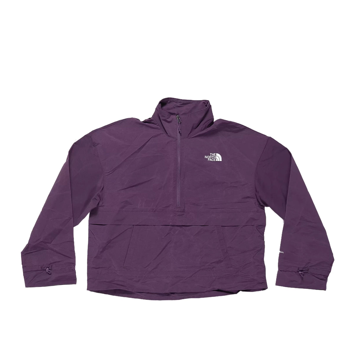 MPurple