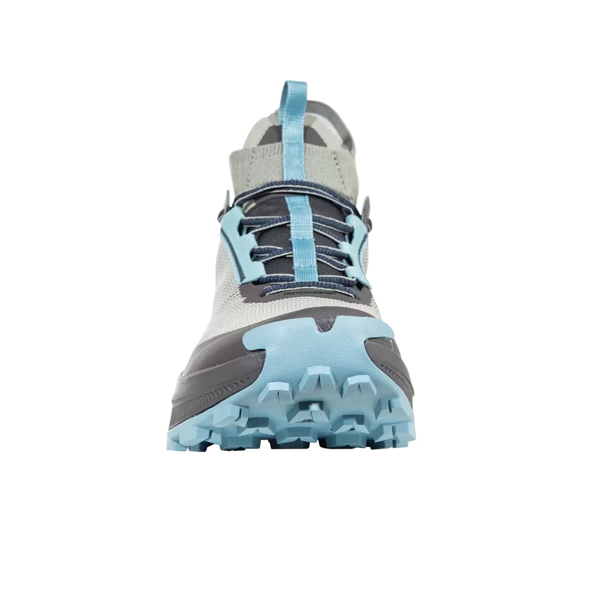38Light Grey/Onyx
