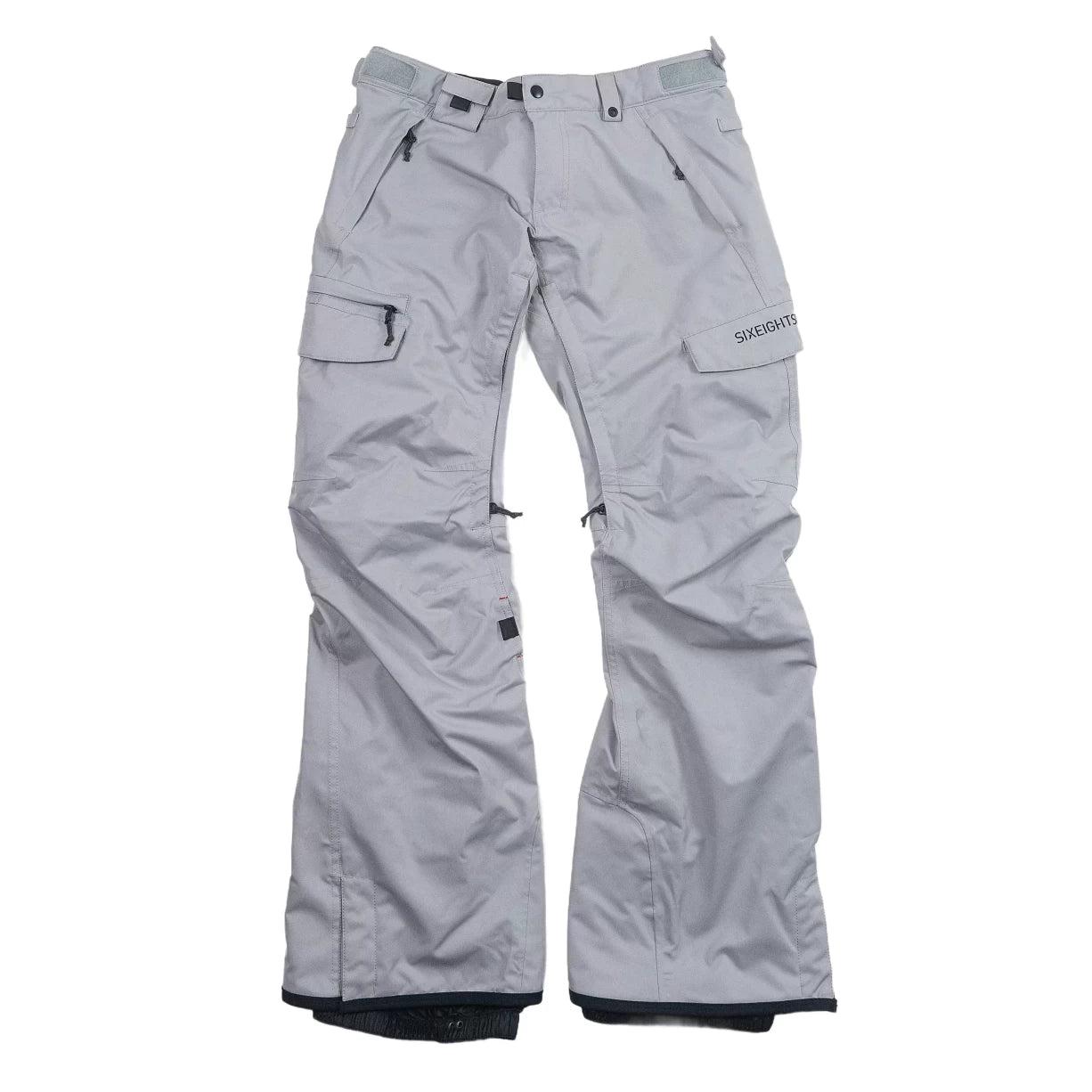 MLight Grey
