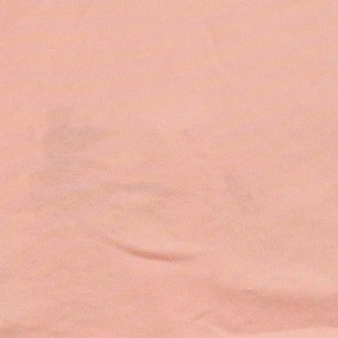 MLight Pink