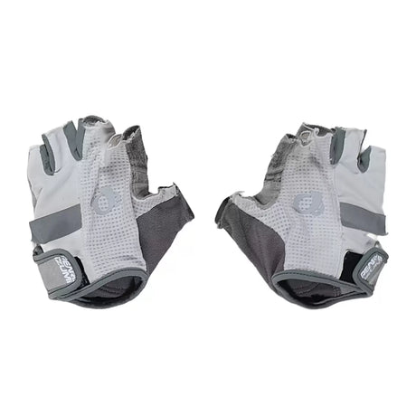 XLGray