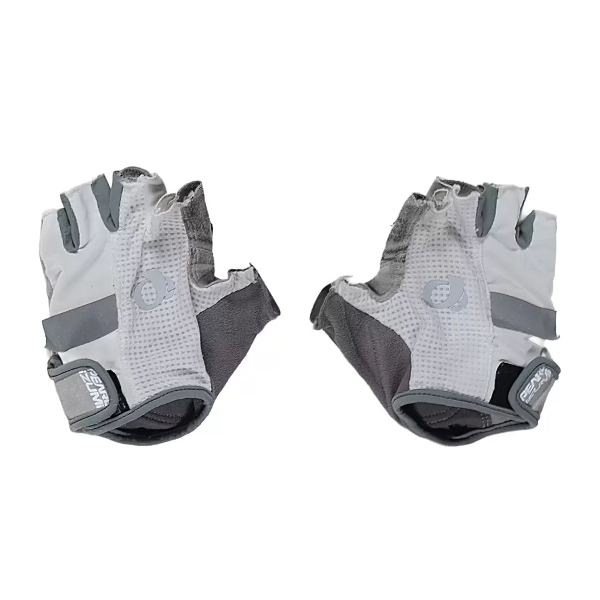 XLGray
