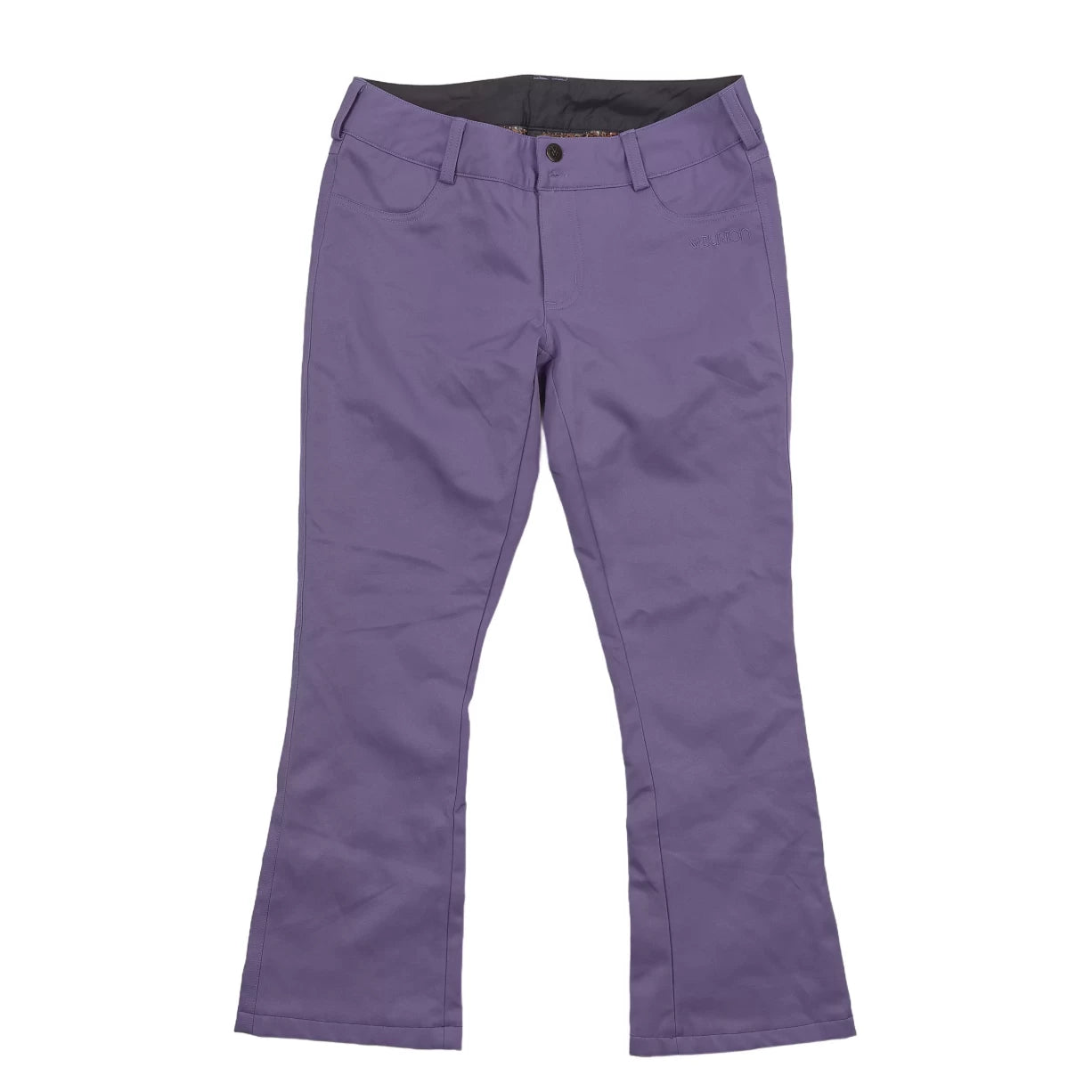 SPurple