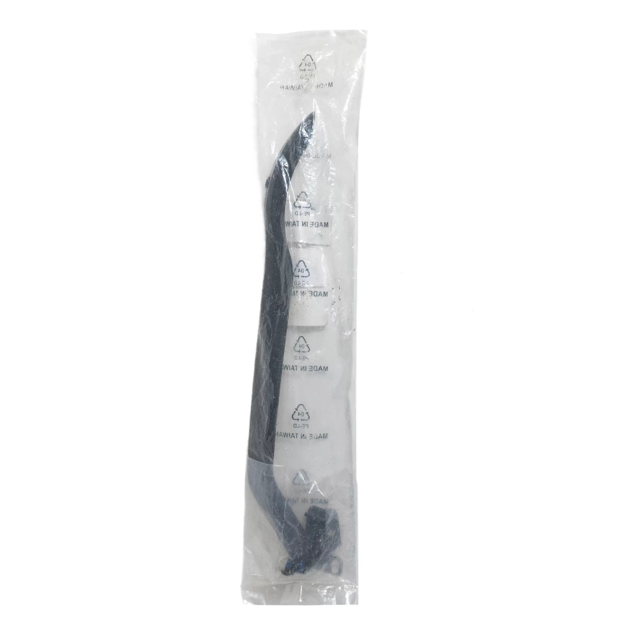 One SizeBlack