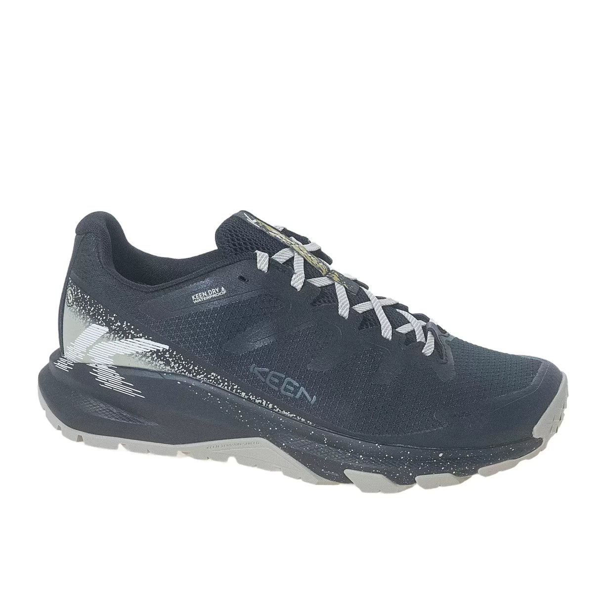 see tech specsBlack