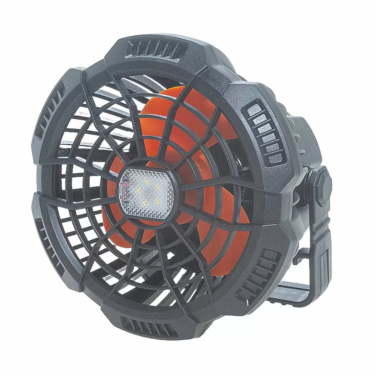 One SizeBlack/Orange