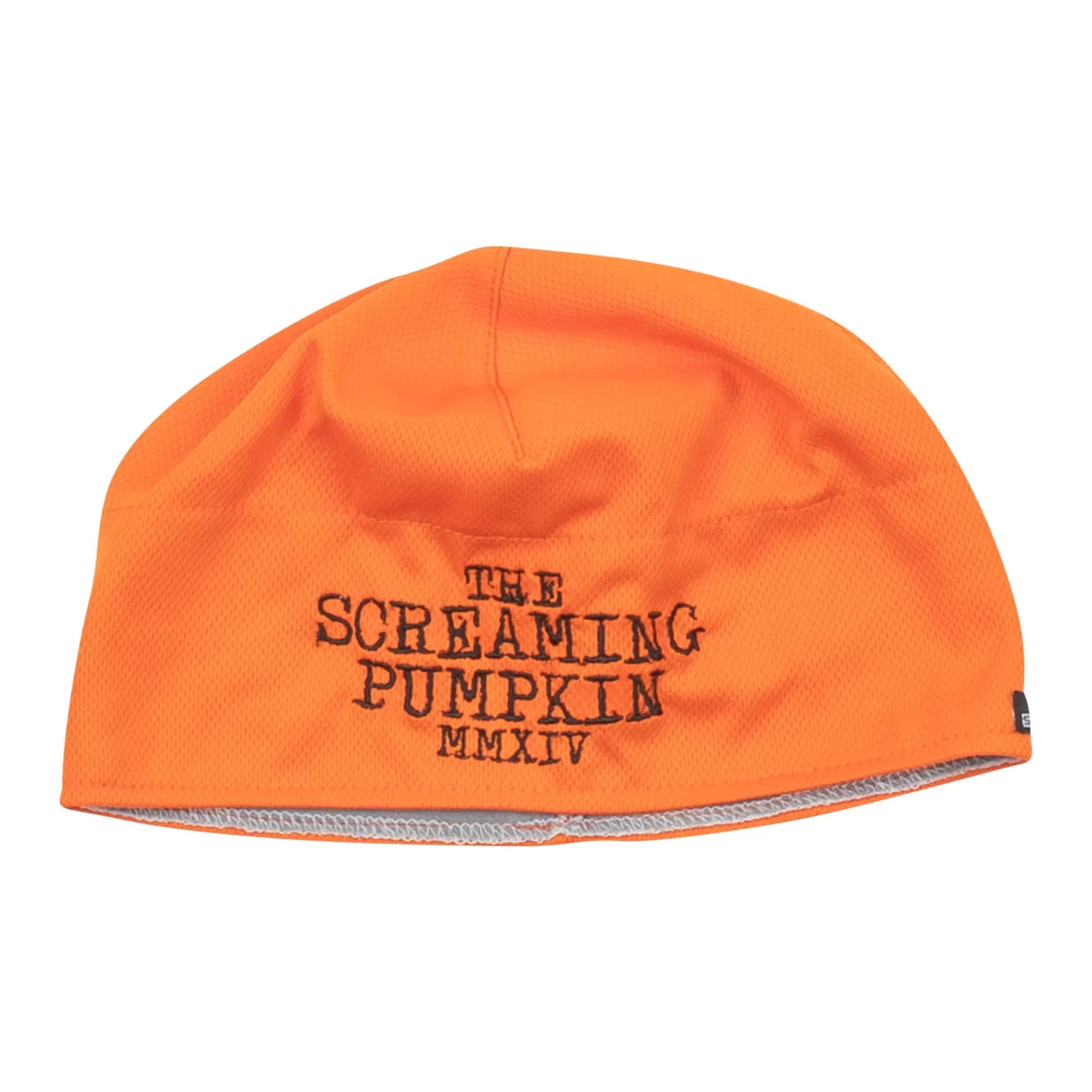 One SizeOrange