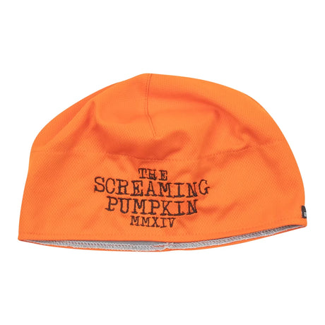 One SizeOrange