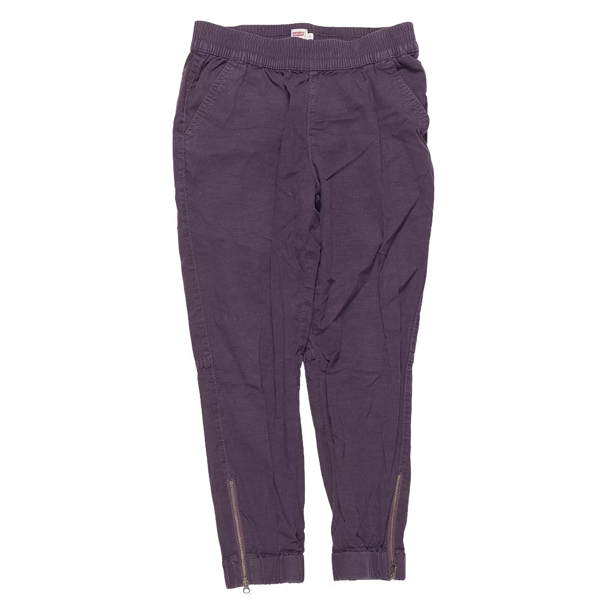 SPurple