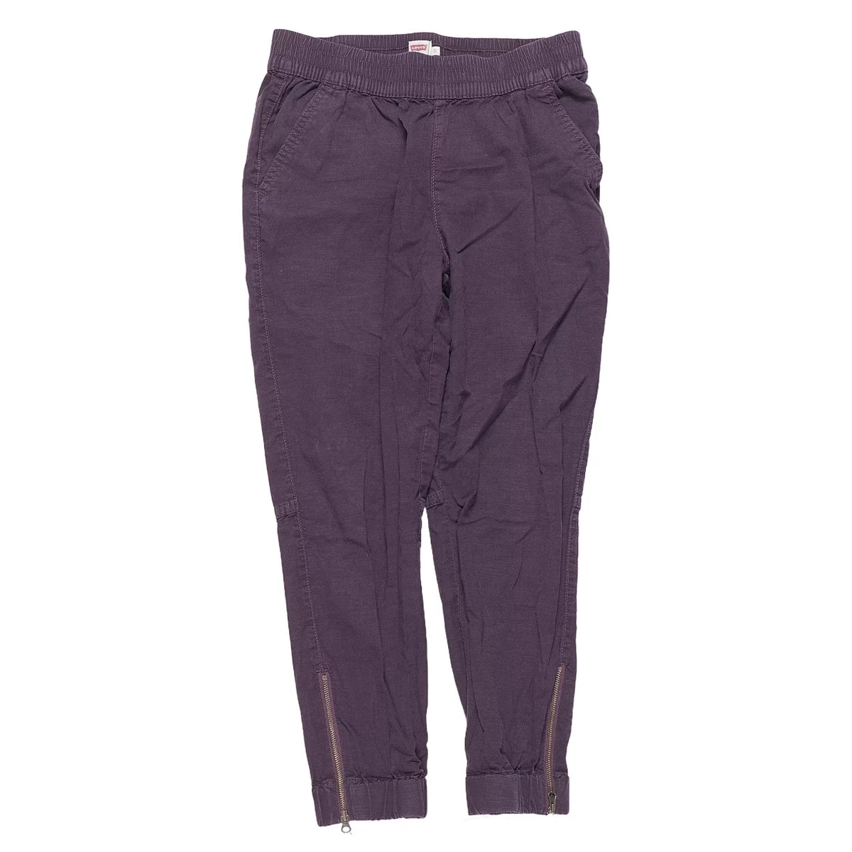 SPurple