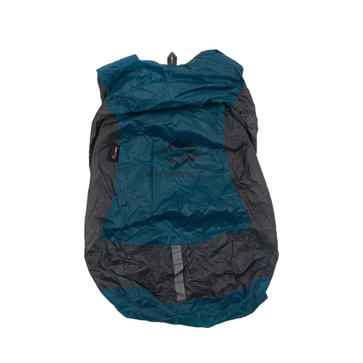 20 LBlue