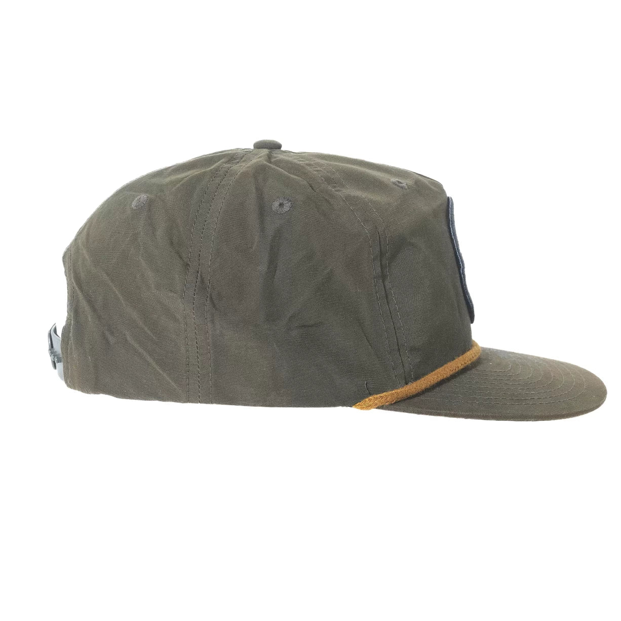One SizeGreen