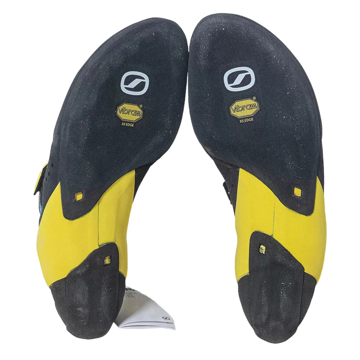 45.5Blue/Yellow