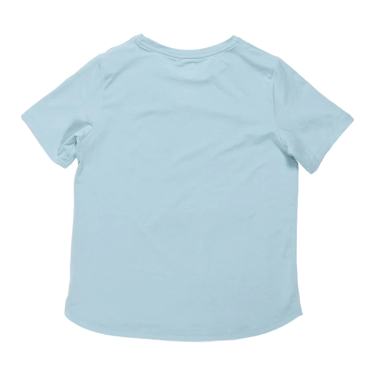 LLight Blue
