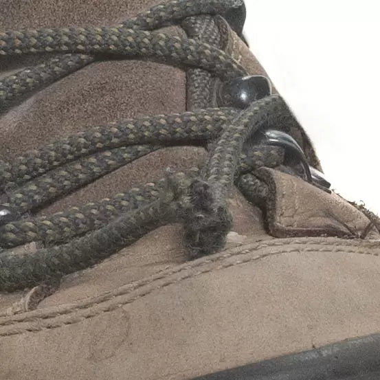 9Brown