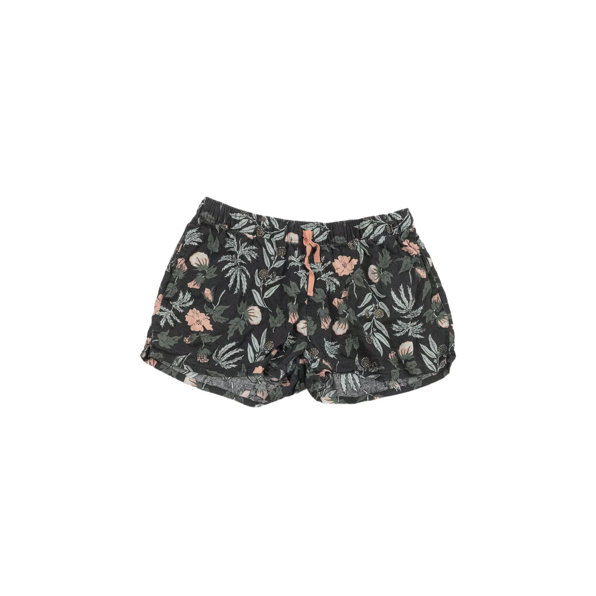 MFloral