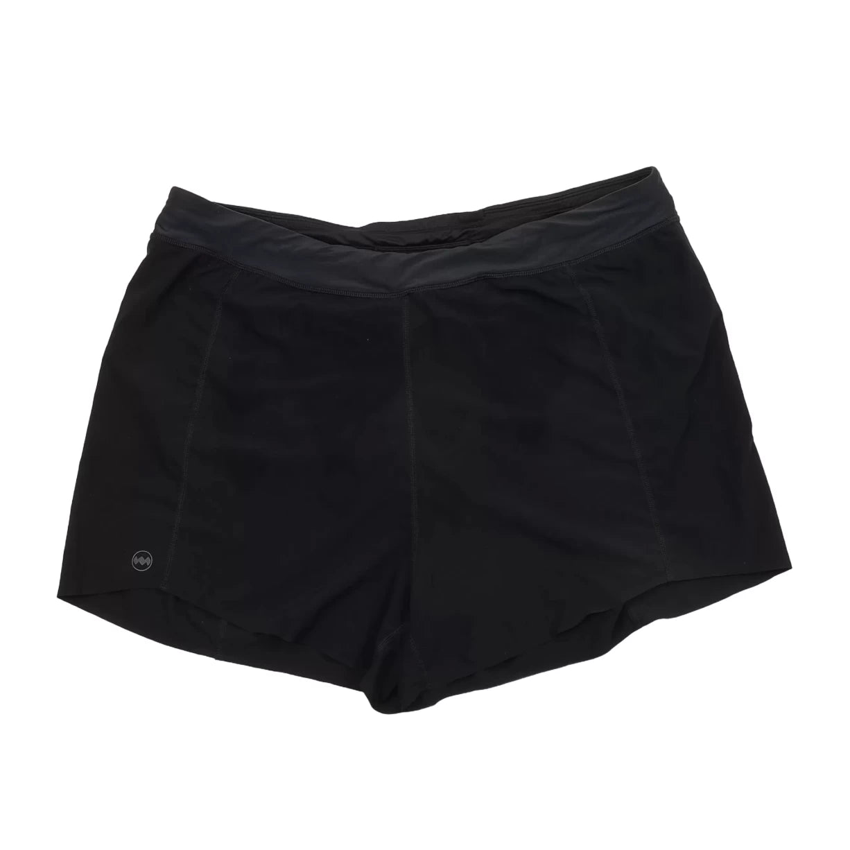 XXLBlack