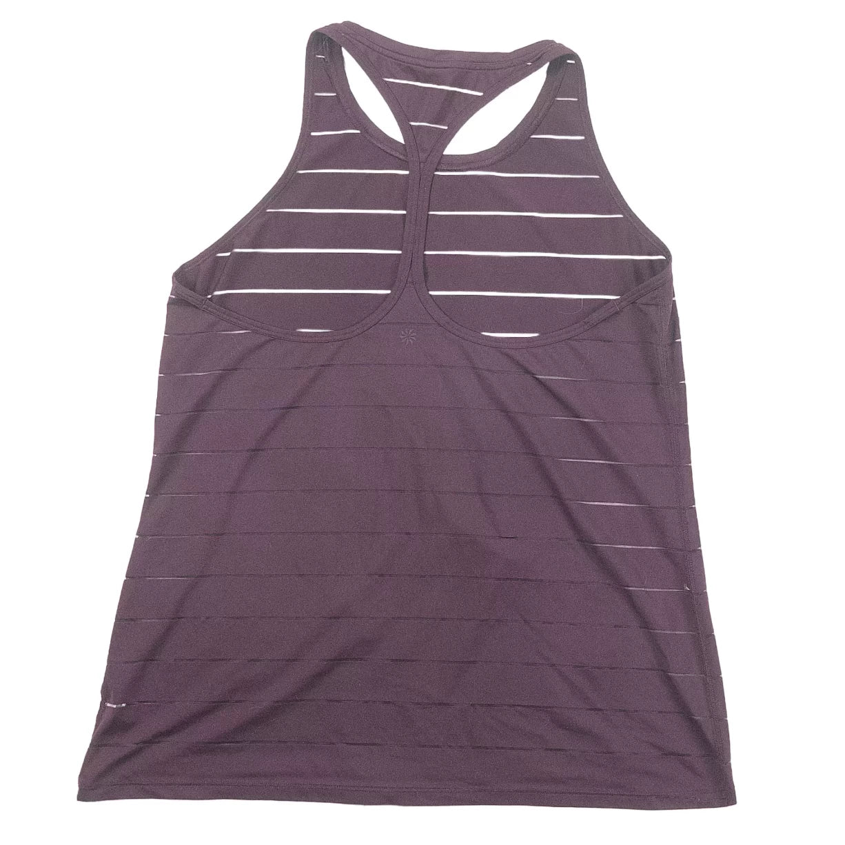 LPlum