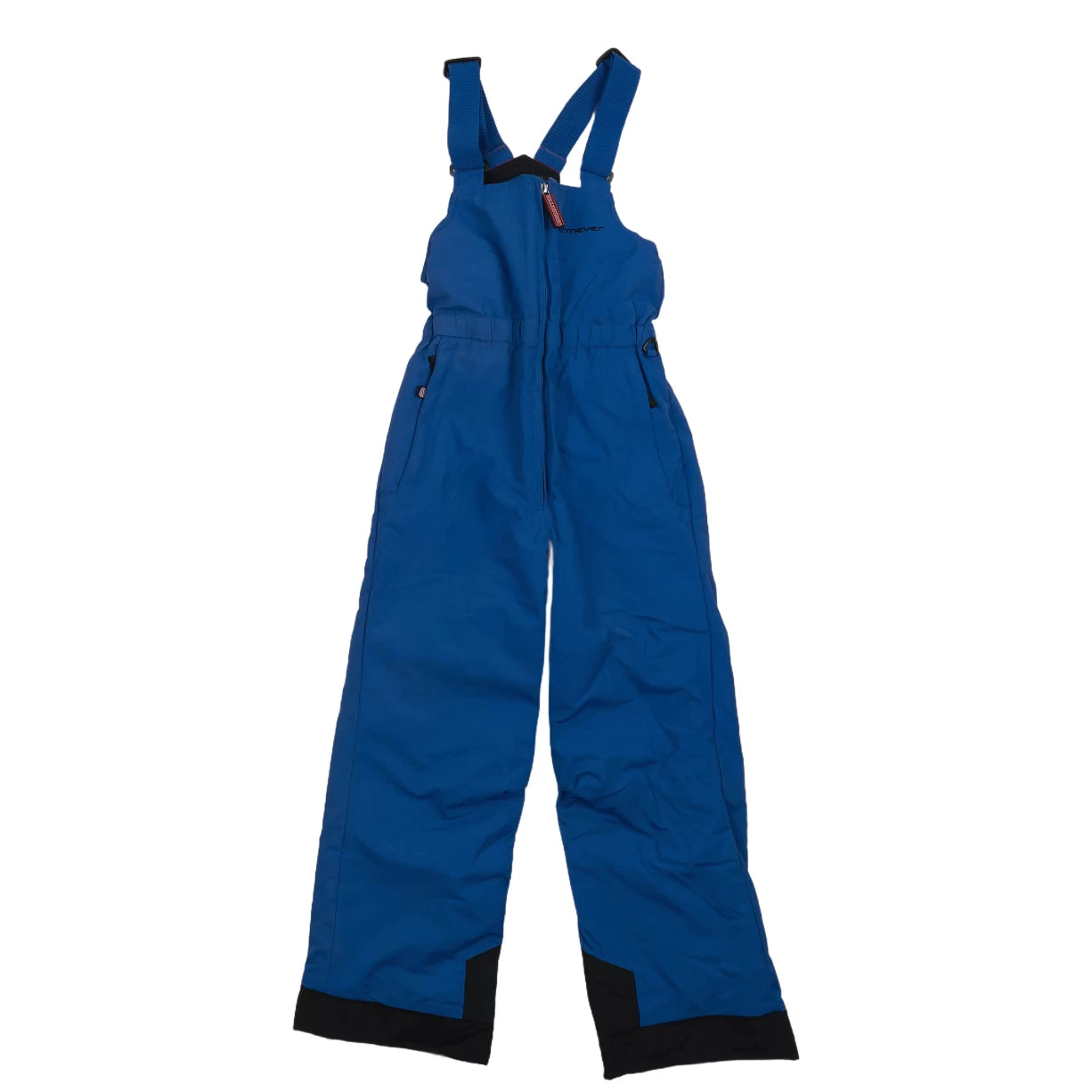 8Blue