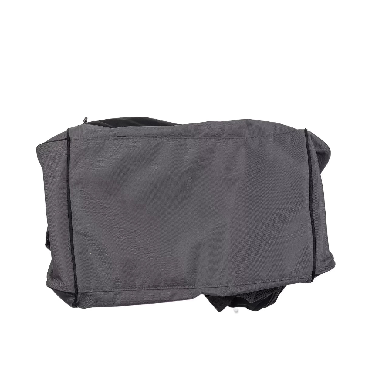 One SizeGrey