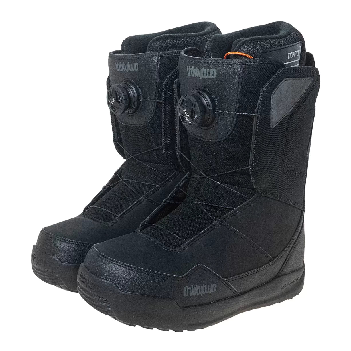 8.5Black