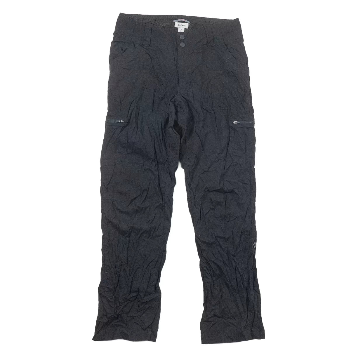 6Black