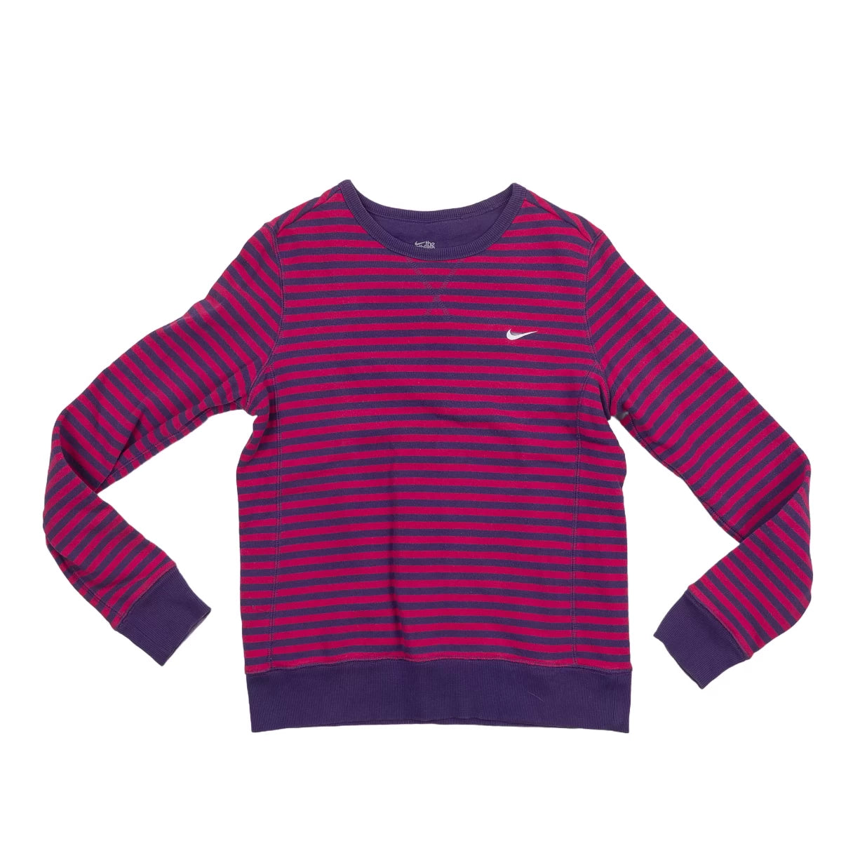 Lpink/purple