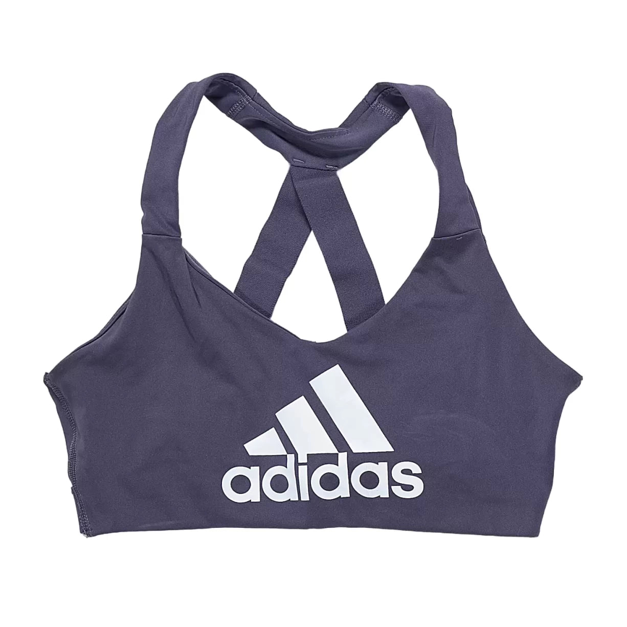 Estimated Size S/MPurple