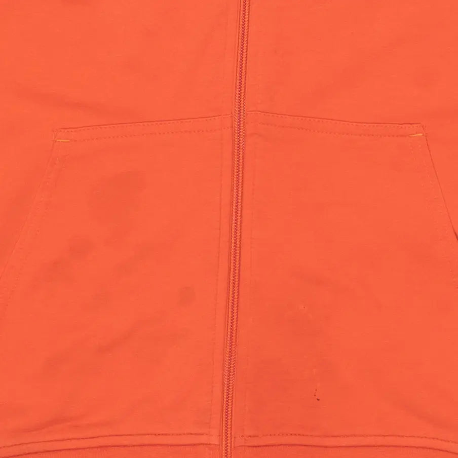 SOrange